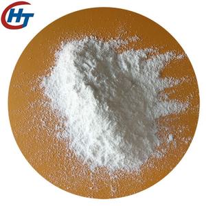 <span class=keywords><strong>Sulfate</strong></span> de sodium anhydre de qualité industrielle en gros 99% Sel de Glauber MF Na2SO4 - Product Image 3