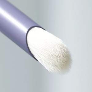 Nuevo Aplicador <span class=keywords><strong>de</strong></span> Maquillaje en Forma <span class=keywords><strong>de</strong></span> Hongo para Corrector, Rubor Angular, Base, Sombra <span class=keywords><strong>de</strong></span> Ojos, Nariz, Párpados y Rostro - Product Image 6