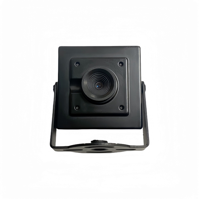 High Speed 4K UHD CMOS 12MP USB Camera Module Support Light Adjusted  Auto Focus Lens for AI Self Check Out Retail Application