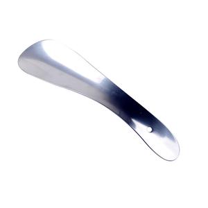 Chausse-pieds pratique et confortable en vente chaude et chausse-pieds long en acier inoxydable en vente chaude avec logo - Product Image 6