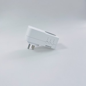 Nuevo Enchufe Inteligente de Fabricación Tailandesa, 220V, con Pantalla Digital, Protector de Refrigerador Ajustable, con 2 Años de Garantía - Product Image 3