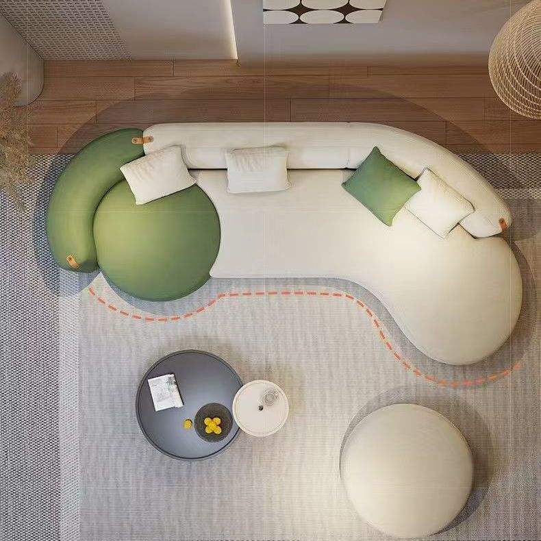 Velours de lait - Consort Zuo - Ventes directes d'usine