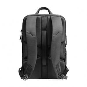 Multifunction Travel Business Laptop <b>Backpack</b> Laptop Bags <b>Backpack</b> Mens Mochila Para Mujer Sac a Dos Zaino - Product Image 3