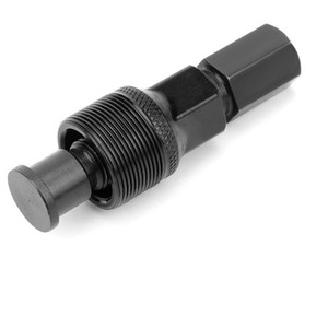 Herramienta de Reparación <span class=keywords><strong>para</strong></span> <span class=keywords><strong>Bicicleta</strong></span> de Montaña, Extractor de Bielas, Extractor Especializado Individual <span class=keywords><strong>para</strong></span> Desmontar Bielas - Product Image 1