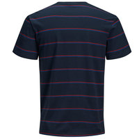 T-Shirt pour homme, tenue estivale, Durable, nouveauté 2020