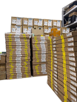 Module d'alimentation IGBT haute fréquence 450A 1200V pour applications industrielles