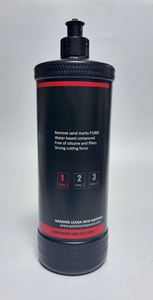 1100 #   Composé de polissage automobile pour grossistes, composé de lustrage, élimine les rayures de peinture automobile, similaire à <span class=keywords><strong>Menzerna</strong></span>, 3M - Product Image 2