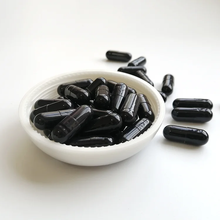 800 mg/capsule