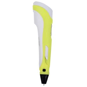 Nhà máy <span class=keywords><strong>3D</strong></span> đồ chơi vẽ Bút USB vui DIY nghệ thuật in ấn bút PLA máy in Filament cho trẻ em người lớn mô hình quà tặng - Product Image 2