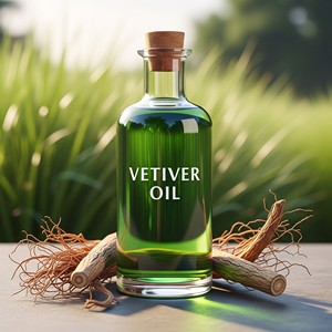 Aceite Esencial de Menta 100% Puro y Natural, Extracto Herbal Silvestre Cultivado, Forma Líquida, Empaque a Granel, Calidad Superior - Product Image 1