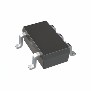 Components Electronic SC 74A, SOT 753 Original One Stop Service Power Management (PMIC) AP2822AKETR-G1 - Product Image 1