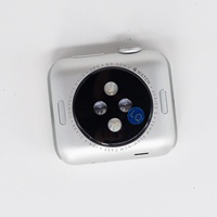 Vente en Gros d'Apple Watch Originales Séries 6 d'Occasion à Prix Abordable