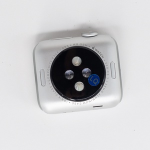 นาฬิกาข้อมืออัจฉริยะรุ่น6ของแท้สำหรับ <span class=keywords><strong>Apple</strong></span> <span class=keywords><strong>Watch</strong></span> - Product Image 5