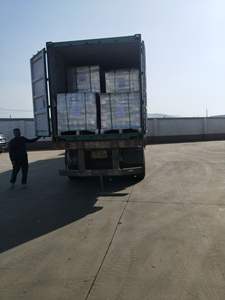 Kit de <span class=keywords><strong>embrague</strong></span> automático para <span class=keywords><strong>Ford</strong></span> <span class=keywords><strong>Focus</strong></span> 602000800, <span class=keywords><strong>precio</strong></span> competitivo - Product Image 5