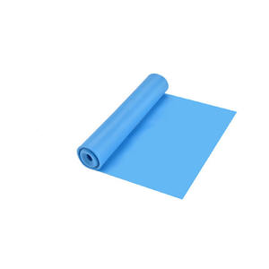 Chifory alta calidad TPE caucho látex expansor elástico Fitness banda elástica Pilates Yoga fuerza entrenamiento resistencia banda - Product Image 2