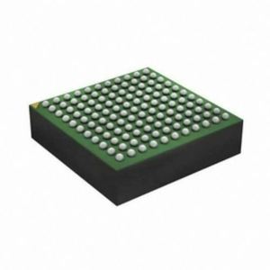 Original & Factory New LTM8055IY'PBF DC-DC Regulator Integrated Circuit ic Electronic Component - Product Image 1