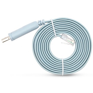 Cáp Chuyển Đổi Usb Sang Ttl Ft232 Cn480661 Ft232Rl Giá Rẻ Hàng OEM, Cáp Chuyển Đổi Usb Ftdi - Product Image 3