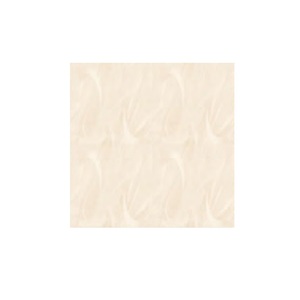 Precio al por Mayor, Baldosas de Porcelana Antibacterianas con Diseño Impreso de 600x600, Nano Solubles en Sal, para Uso en Exteriores y Venta al por Mayor - Product Image 1