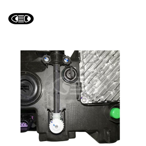 TUZHIHAO Convient aux phares Roewe Whale, pièces d'origine démontées en usine - Product Image 6