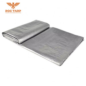 Fabricant <span class=keywords><strong>de</strong></span> bâches en PE, imperméables, pour l'extérieur, ombrage, <span class=keywords><strong>jardin</strong></span>, <span class=keywords><strong>abri</strong></span> pour plantes, bateau, voiture, camion, auvent, <span class=keywords><strong>bâche</strong></span> - Product Image 6
