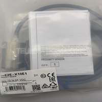 E2E-X10MD1-Z E2E-X10MD2-Z E2E-X10MD112 E2E-X10MD212 Capteur de Proximité Original Tout Neuf