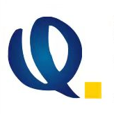 Lu'an Zhongxin Trading Co., Ltd. logo