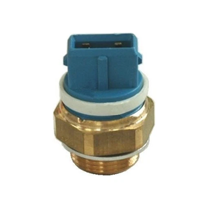 Cảm biến nhiệt độ cho Peugeot 126423 96009503 96064561 126440 126437 9629968880 96138637 126426 - Product Image 2