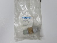 (nouveau) Gre-1/4-npt Gre1/4npt Control Neuf, authentique, en stock, avec une garantie d'un an.