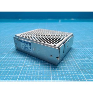TDK HK-10-12แหล่งจ่ายไฟแบบสวิตช์ AC-DC ที่ใช้เป็นชิ้นส่วนอุปกรณ์เซมิคอนดักเตอร์รุ่นเก่า - Product Image 2