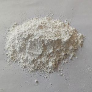 Industrial Grade Anhydrous Sodium Sulfate 99% Glauber's Salt Sulphate Na2SO4 - Product Image 2