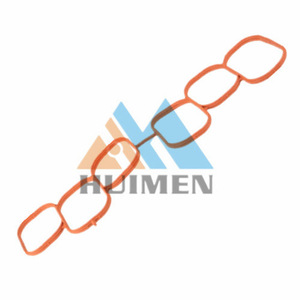 Junta de goma del colector de admisión 17176-31130 para motor Toyota 2GR, pieza de repuesto - Product Image 1