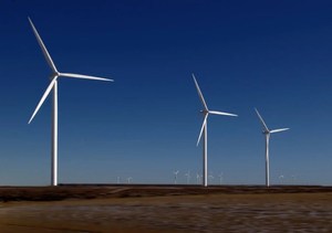 Générateur éolien de 500W à 10MW pour usage domestique/industriel, haute efficacité, faible bruit - Product Image 6