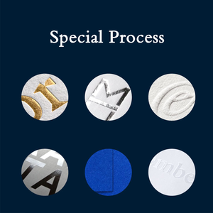 Cartes de joyeux anniversaire vierges élégantes et uniques avec enveloppe Offre Spéciale d'impression à la demande avec enveloppe meilleurs <span class=keywords><strong>voeux</strong></span> pour les amis - Product Image 5