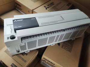 Chi phí thấp và độ chính xác cao Đo áp suất cảm biến áp suất SP2-080-01 XP2-001-01 thay thế các thương hiệu như SMC, AirTAC, <span class=keywords><strong>Delta</strong></span>, vv - Product Image 5