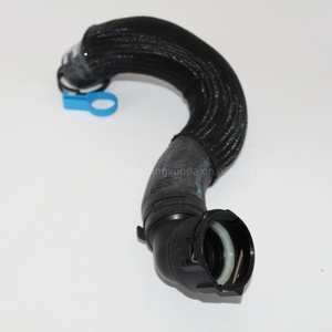 Kosten günstige Auto ersatzteile Auto LKN Kühler auslass schlauch Wassertank rohr für <span class=keywords><strong>Re</strong></span>-gal La-crosse Ma-libu XL - Product Image 2