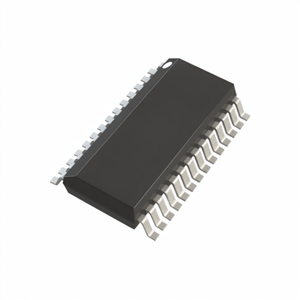 28 SSOP ชิ้นส่วนวงจรอิเล็กทรอนิกส์สำหรับการจัดการพลังงาน (PMIC) LTC3850EGN # ตัวแทนจำหน่ายที่ได้รับอนุญาตของ TRPBF - Product Image 1