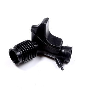 Tuyau d'admission d'air Hyundai 28138-2E000, connecteur en caoutchouc EPDM pour Tucson, pièce de rechange - Product Image 1