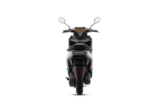 Scooter Eléctrico de Alta Capacidad con Batería de 8500W, 74V, para Adultos, Tipo Motocicleta, Sin Gasolina - Product Image 6
