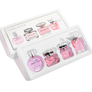 Profumi Bestseller per E-commerce Transfrontaliero: Fragranze Durature da Donna, Eau de Cologne da Uomo, Profumo Floreale, Regalo di Nozze - Product Image 1