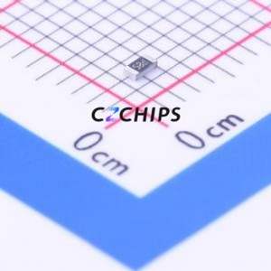 Resistencia SMD RTT033923FTP 0603 (Tipo: Película Gruesa) (Resistencia: 392kOhm Precisión: 1%) - Product Image 1