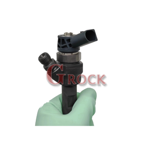 Original für BMW Serie X1 X3 X4 X5 Diesel Einspritz ventil <span class=keywords><strong>2</strong></span> Stück 6 Monate Garantie DHL TNT EMS FEDEX UPS - Product Image 4