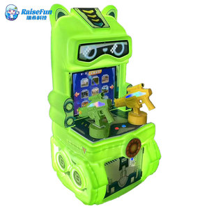 Prezzo di fabbrica gettoni <span class=keywords><strong>per</strong></span> <span class=keywords><strong>bambini</strong></span> macchina Arcade doppio <span class=keywords><strong>gioco</strong></span> simulatore <span class=keywords><strong>per</strong></span> <span class=keywords><strong>bambini</strong></span> giochi <span class=keywords><strong>per</strong></span> <span class=keywords><strong>bambini</strong></span> - Product Image 4
