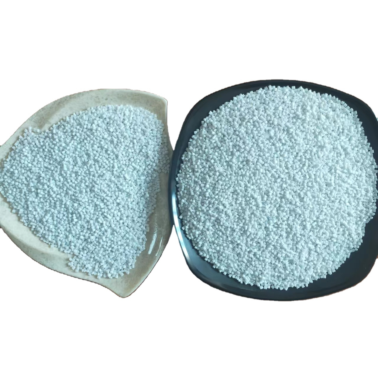 ПЭТ Нефритовое сырье для пластиковых бутылок чистый ПЭТ резиновые бутылки сорт сырье для бутылок с минеральной водой ПЭТ