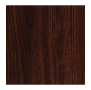 Película Decorativa Autoadhesiva de <span class=keywords><strong>Vinilo</strong></span> para Gabinetes con Patrón de Mármol Moderno y Lujoso, Resistente al Calor - Product Image 5