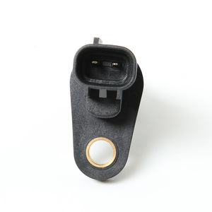Transmission Speed <b>Sensor</b> 89413-60020 <b>For</b> Toyota CVT <b>Car</b> Auto Part Replacement - Product Image 2