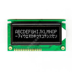 Cung cấp trực tiếp từ nhà máy Màn hình <span class=keywords><strong>LCD</strong></span> đơn sắc tùy chỉnh độ phân giải 16x2, đèn nền LED, màn hình STN thương hiệu Maijing, độ sáng 300cd/m² - Product Image 4