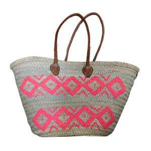 Panier Lupin - Product Image 6