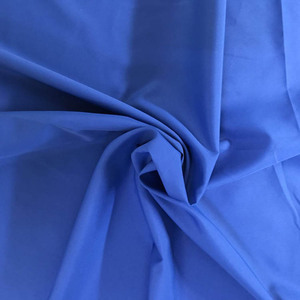 240T <span class=keywords><strong>260T</strong></span> 300T Xuống Áo Khoác Vải Ripstop Lông Cừu Bằng Chứng <span class=keywords><strong>Polyester</strong></span> Loại Tơ Sống Vải Tpu Nhiều Lớp Waterpr Vải - Product Image 4