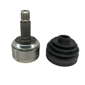 Phụ Tùng Ô Tô Bên Ngoài <span class=keywords><strong>CV</strong></span> Doanh Cho Honda <span class=keywords><strong>CRV</strong></span> 2006-Lại Ho-66 44014-SWE-T01 - Product Image 1