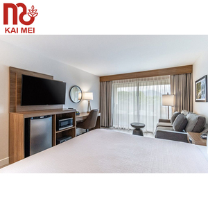 Fournisseur de meubles d'<span class=keywords><strong>hôtel</strong></span> en Chine, meubles de chambre, ensemble de meubles d'<span class=keywords><strong>hôtel</strong></span> <span class=keywords><strong>5</strong></span> <span class=keywords><strong>étoiles</strong></span> pour Dubaï - Product Image 5